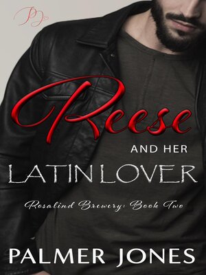cover image of Reese and Her Latin Lover